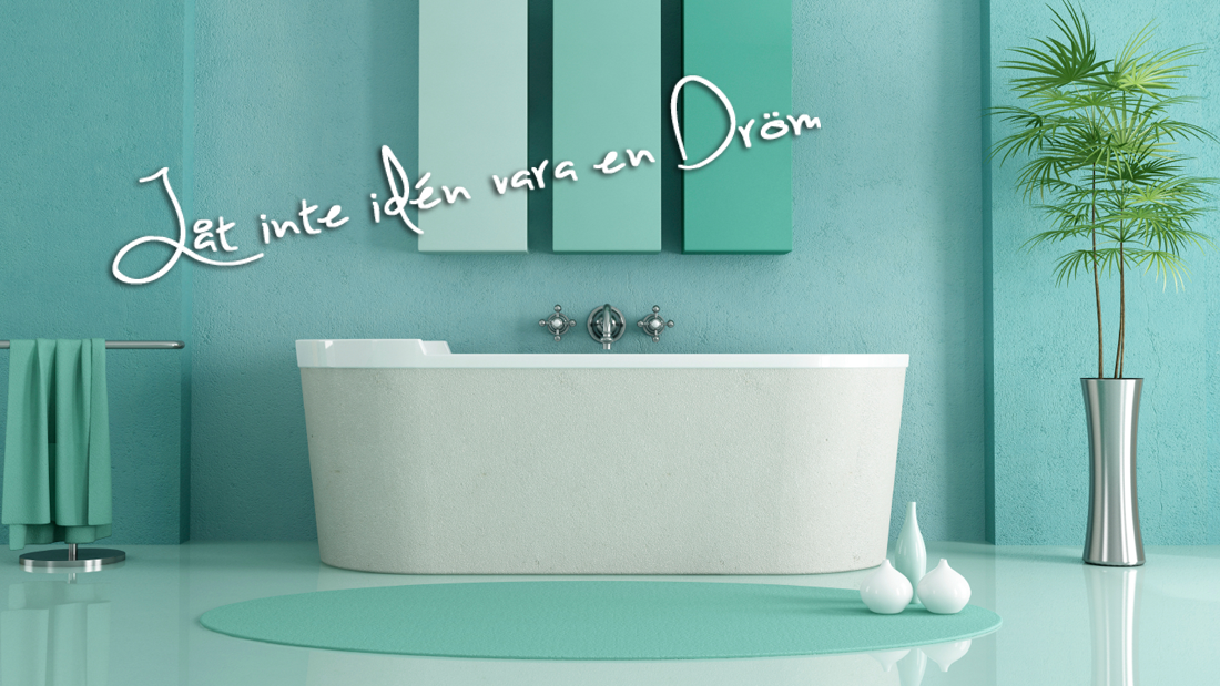 Vinaora Nivo Slider 3.x