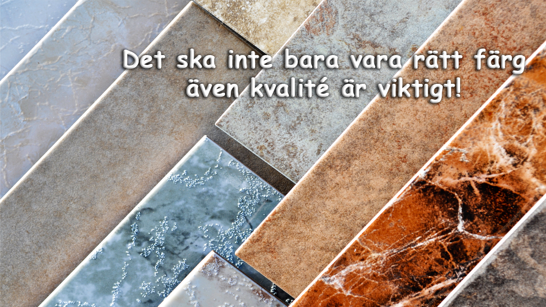 Vinaora Nivo Slider 3.x