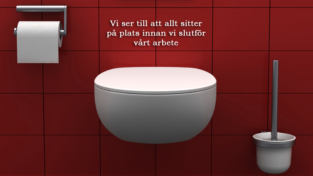 Vinaora Nivo Slider 3.x